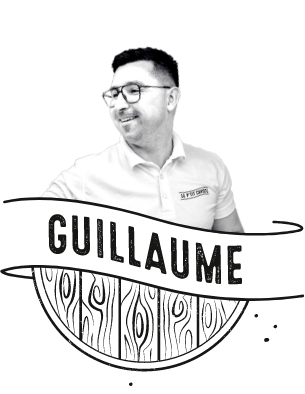 Guillaume